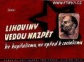 /album/fotogalerie-vzpominky-na-to-co-uz-bylo-a-snad-uz-nikdy-nebude/vzpominky-na-to-co-bylo-a-uz-snad-nikdy-nebude-3-jpg/